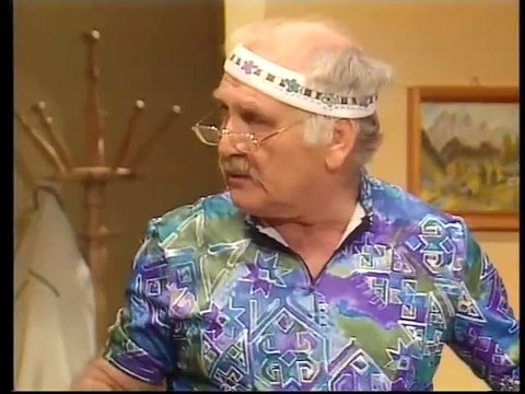 Peter Steiners Theaterstadl-Der Kohlrabi Apostel