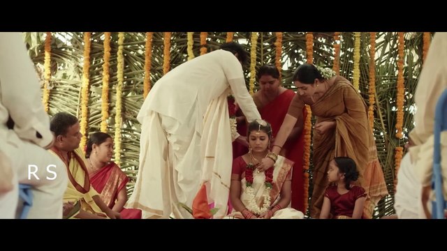 Latest South Indian Full Action Movie 2025 - TENDER - Ram Charan Hindi Dubbed New Blockbuster Movie