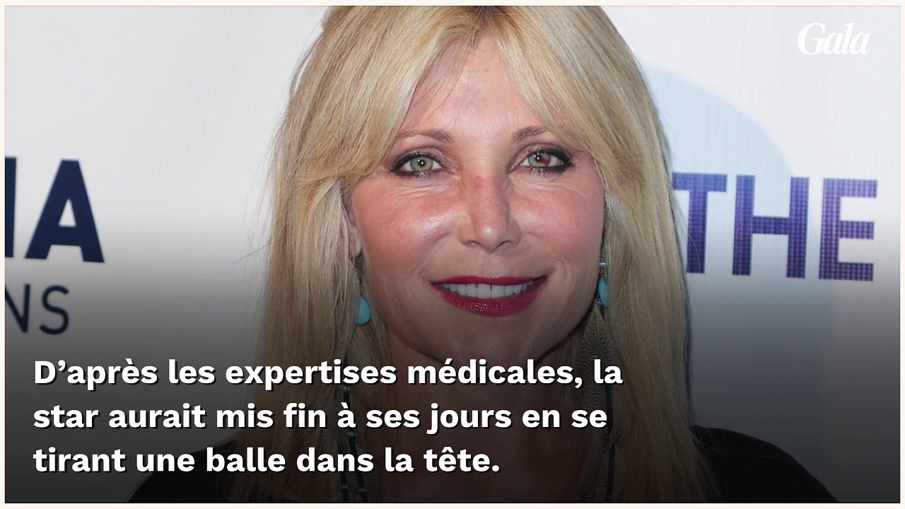 GALA VIDEO - Mort de l’ex-femme de David Hasselhoff (Alerte à Malibu) : l’acteur brise le silence avec une demande spéciale pour leurs deux filles