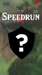 Speedrun D'objet aléatoire sur Zelda BOTW #botw #speedrun
