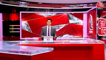 दिल्ली में महिलाओं को मिलेंगे 2500 रुपए, मगर क्या होंगी बड़ी शर्तें? देखें दंगल