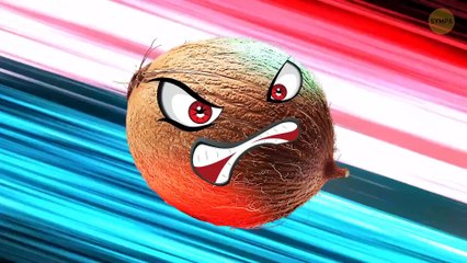 30 astuces de sécurité surprenantes qui font toute la différence