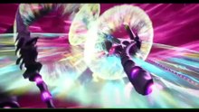 BTTH ( Battle Through The Heavens ) Episode 139 Preview