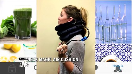 Top 50 Worst AS SEEN ON TV Items Ever