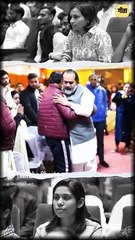ये लड़ाई खत्म नहीं होगी || आचार्य प्रशांत