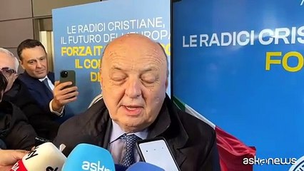 Rinnovabili, Pichetto: raggiungeremo gli obiettivi nel 2030