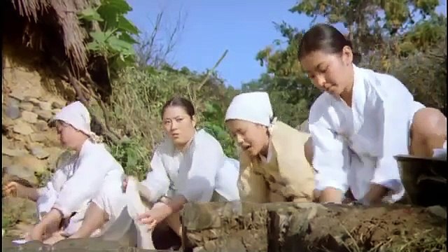 Mulberry - Japanese Darma