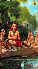 उत्तर भारत क्यों पिछड़ा? || आचार्य प्रशांत
