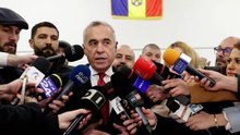 Candidatura lui Călin Georgescu la președinție va fi probabil respinsă. Cine spune asta