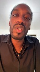 La journée internationale des droits de la femme