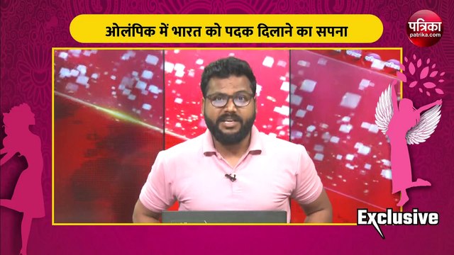 Women's Day Special: वूमेंस एथलीट्स के लिए कितना बदला भारत, टेबल टेनिस खिलाड़ी ने बताई हकिकत