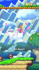 Peach Sauce Recipe 🍑