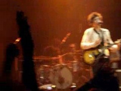 Dynamitez-moi BB BRUNES