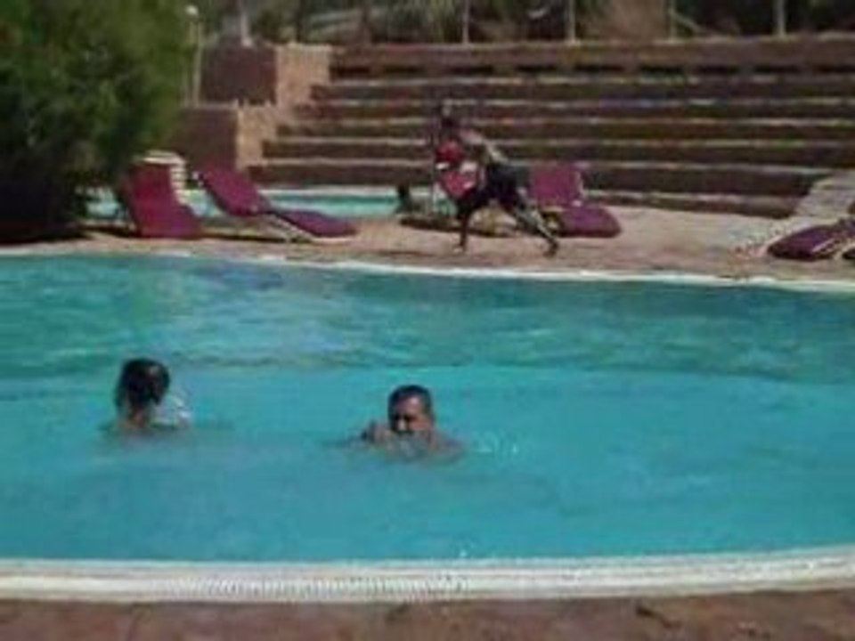 wassim mdr !!!!!!!!!!!!!!!