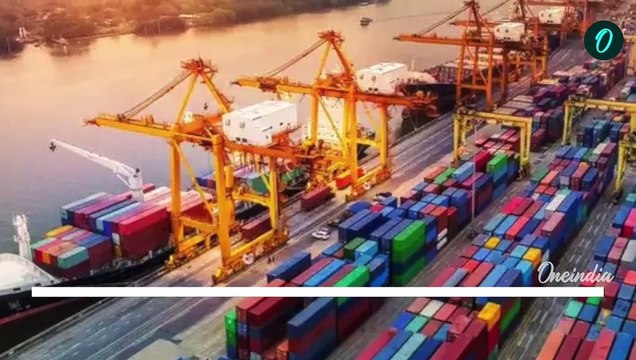 China Accuses U.S Of ‘Two-Faced’ Policies, Vows Retaliation Against Tariffs, Sanctions Amid Tensions