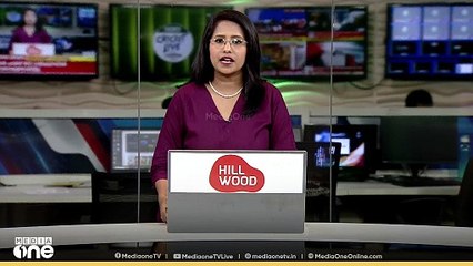മണിപുരിൽ ഇന്ന് പുനരാരംഭിച്ച ബസ് സർവീസിന് നേരെ പ്രതിഷേധം