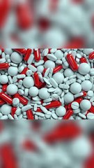 Comprendre la Fibrillation Auriculaire _ Causes et Solutions