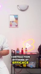 Comprendre la Fibrillation Auriculaire _ Types et Symptômes