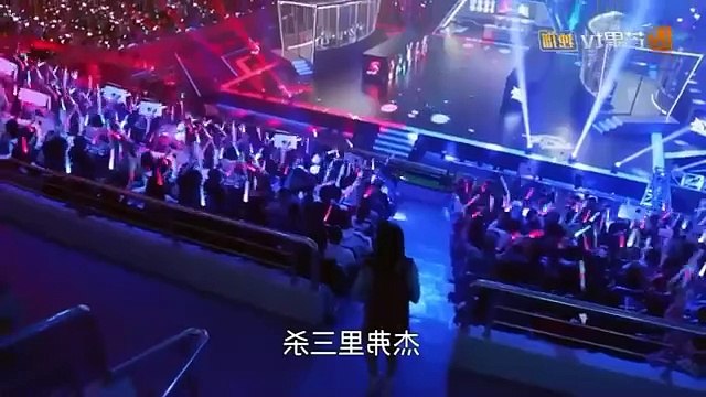 Korean Mix Hindi Songs 2025 💗 Korean Drama 💗 Korean Love Story 💗 Chinese Love Story Songs 💗Kdrama Mv