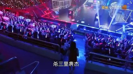 Korean Mix Hindi Songs 2025 💗 Korean Drama 💗 Korean Love Story 💗 Chinese Love Story Songs 💗Kdrama Mv