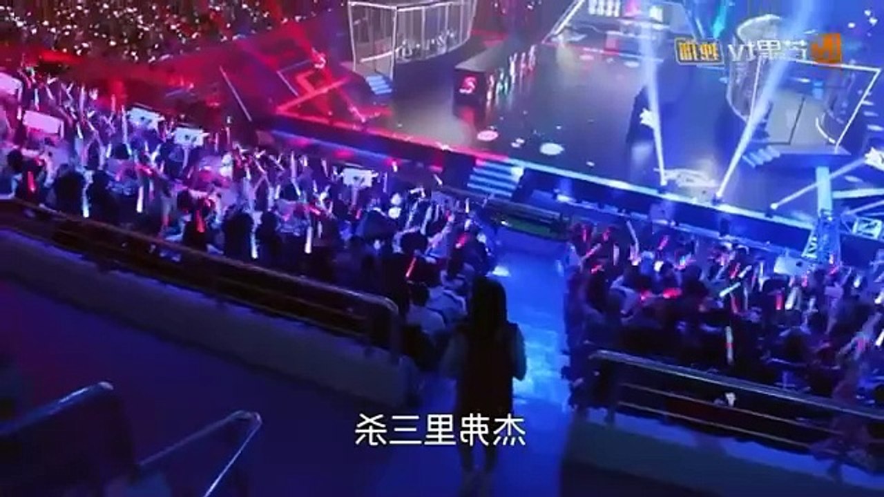 Korean Mix Hindi Songs 2025 💗 Korean Drama 💗 Korean Love Story 💗 Chinese Love Story Songs 💗Kdrama Mv