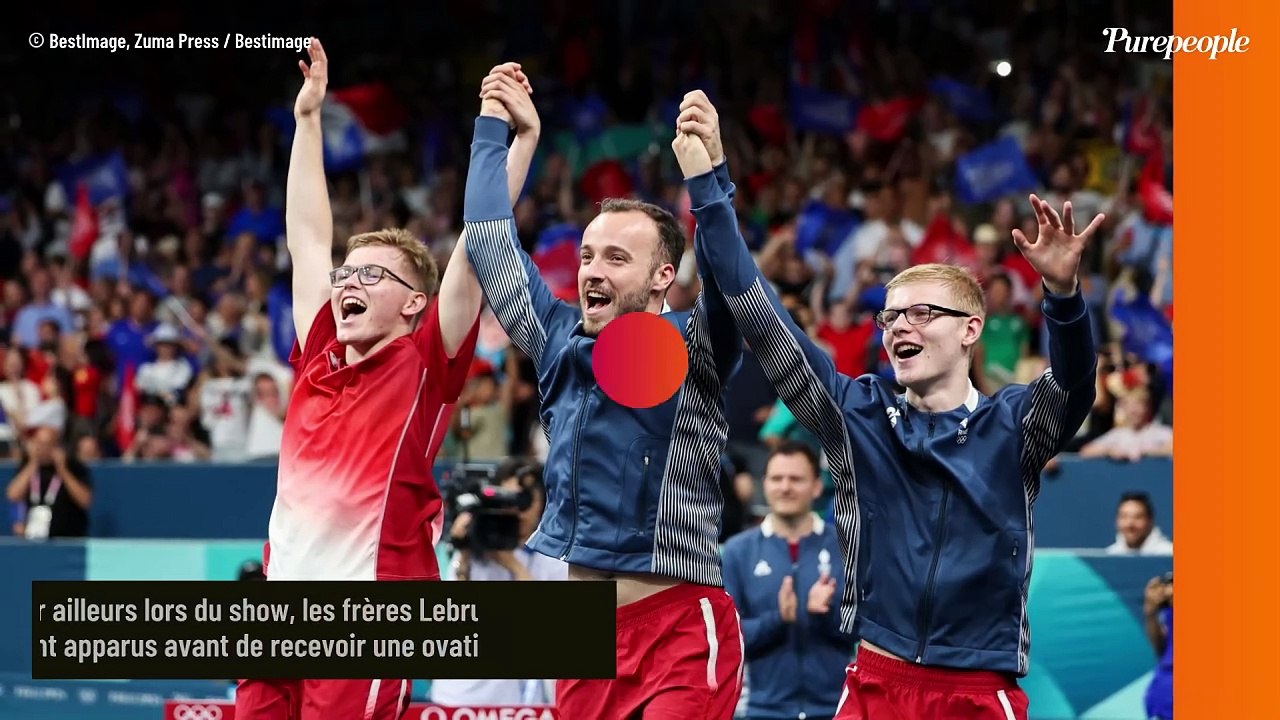 "Tu sais très bien ce que tu as fait de mal" : Les Enfoirés obligés de s'excuser, après s'être totalement plantés