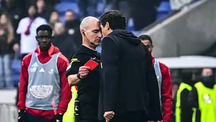 Fonseca leads Lyon training ahead of nine-month ban