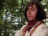 Dick Turpin  S04E05 - The King's Shilling