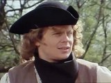 Dick Turpin  S04E06 - The Hanging