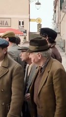 Per l'8 marzo torna Zalone con l'addio al patriarcato la parodia degli stereotipi di genere