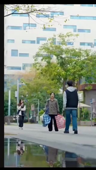  Sampai akhir waktu full episode