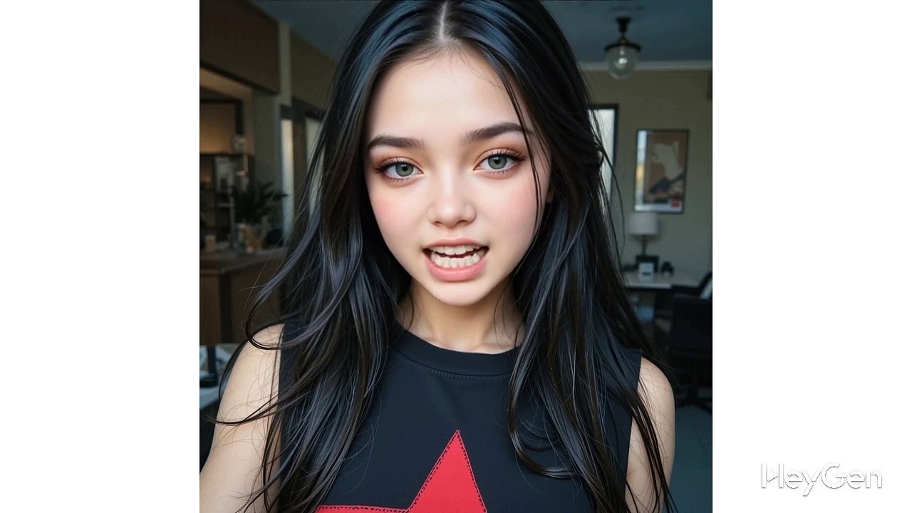 The Ghost Of Yesterday - An AI generated short story