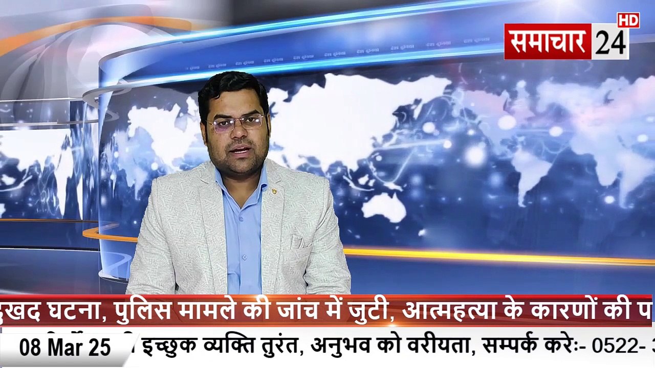 Mathura: महिलाएं अपने अधिकारों का दुरुपयोग ना करेंः रागिनी गांधी एडवोकेट