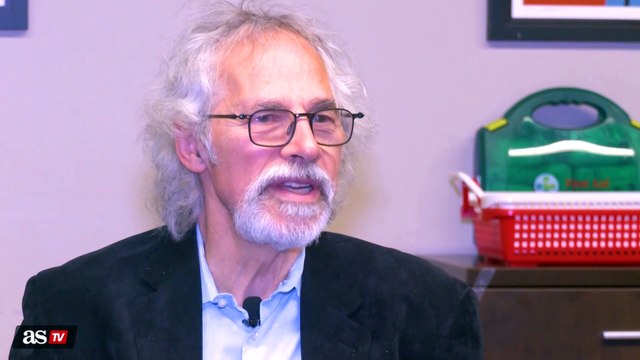 Why Canada is jailing more Indigenous people despite Trudeau's promises