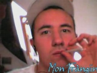 Mes vràiis (L'