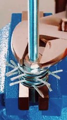 DIYE REPAIR TO SAVE TIME AND MONEY