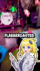 Pentagram’s Bobby Liebling Just Stared His Way Into Meme History