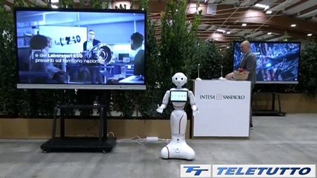 Video News - Futura Expo, il punto sulle energie rinnovabili