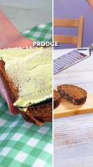 ASTUCES DE CUISINE ou GADGETS ? Que choisir ?