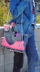 Boost Your Laptop's Performance with These Easy DIY Tips 🚀