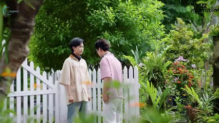 Fight for Love Episode 5: Heartfelt Moments and Unexpected Twists ❤️