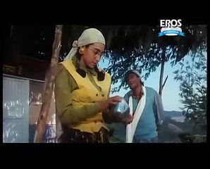 O Sahiba O Sahiba /1993  Dhanwaan / Ajay Devgn , Karisma Kapoor,S. P. Balasubrahmanyam, Kavita Krishnamurthy, Sadhana Sargam