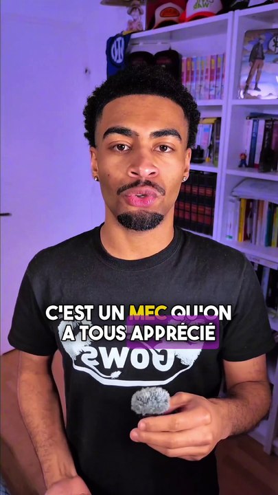 Le freestyle alphabet de Juinor Bvndo