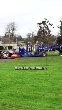 Alors, qui gagne ? 🤔 #sport #formule1