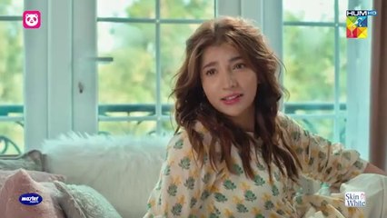 Meem Se Mohabbat Episode 02 – Watch the Latest Drama Update 📺