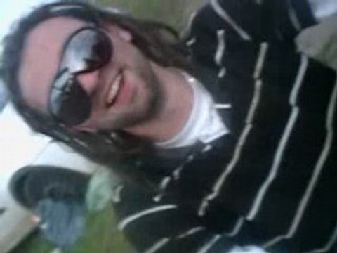 tekos mai 2008 Crucey