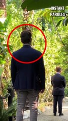 Il rentre de l’armée puis surprend son frère le jour de son mariage