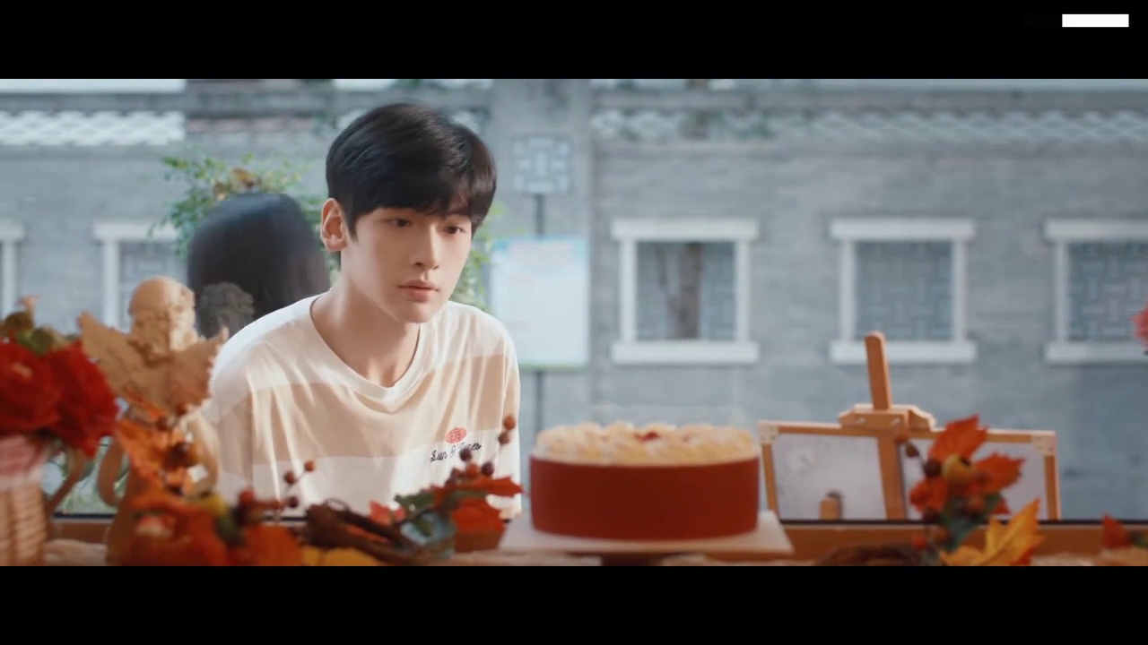  (indo sub) ep 12 always home