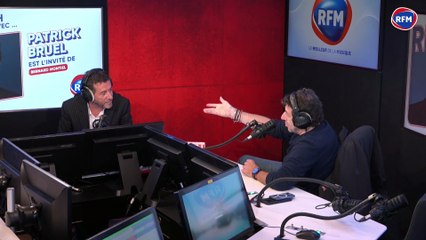 Six mois après la disparition d’Alain Delon le 28 février dernier, la 50ème cérémonie des César a salué sa mémoire en diffusant un magnéto qui retraçait son incroyable carrière. Un bel hommage qui pourtant n'aurait pas été à la hauteur de l'icône a regret