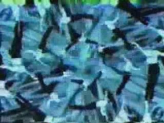 Pocket Full Of Sunshine - Paula Abdul tribute Video.